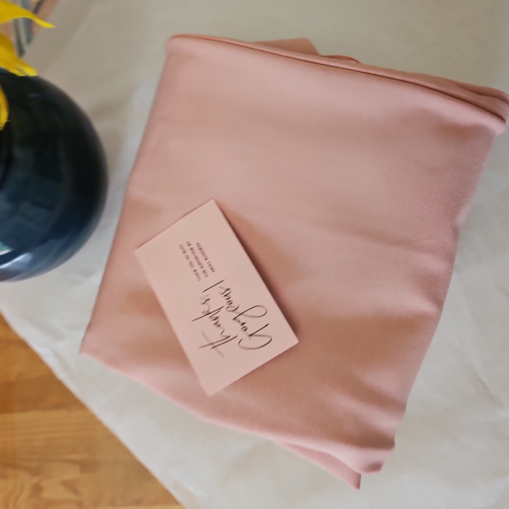 NWT Socialite Halteneck Bodycon Dress - Picture 11 of 11